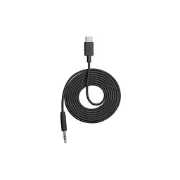 Навушники JBL Live 780NC Black (JBLLIVE780NCBLK) - мініатюра 8