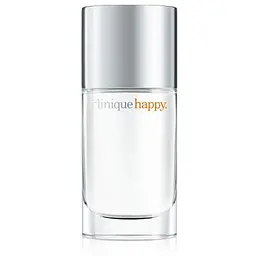 Clinique Happy 30 мл тестер парфумована вода