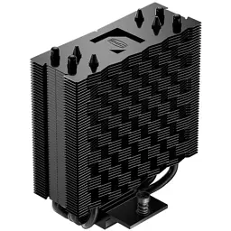Кулер до процесора PcCooler RT400 BK - мініатюра 4