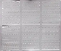 Наклейки для французского маникюра