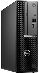Комп'ютер персональний Dell OptiPlex 7020 SFF Intel i5-12500 8GB F512GB UMA кл+м Win11P (N108O7020SFF) - мініатюра 4