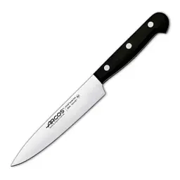 Кухонний ніж Arcos Universal поварський 150 мм (284604)