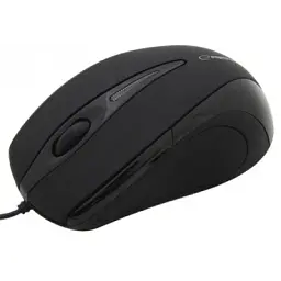 Миша Esperanza EM102K