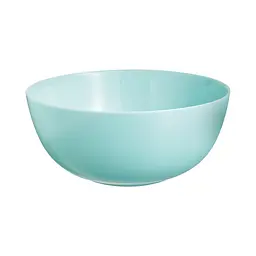 Салатник DIWALI LIGHT TURQUOISE Luminarc kuh0016124