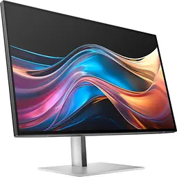 Монітор HP 27` S7 Pro 727pq (8J4D8UT) [149048] - мініатюра 2