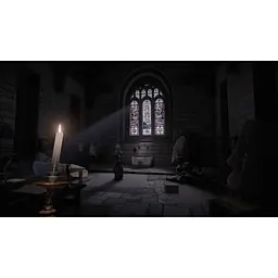 Ключ активації Microsoft Don't Knock Twice для Xbox One/Series - мініатюра 11