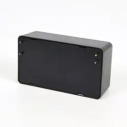 Блок живлення Full Energy BGP-152UPCB 15 В/2 А на друковану плату - мініатюра 2