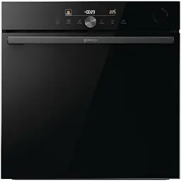 Електрична духова шафа Gorenje BSA6747DGWI (6875716)