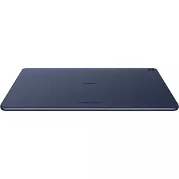 Планшет Huawei MatePad T10S (2 Gen) 4/128GB Wi-Fi Deepsea Blue (53012NFA) - мініатюра 9