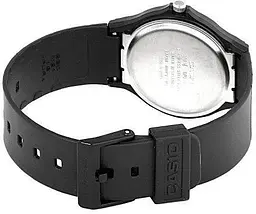 Годинник Casio MQ-24-7EUL - мініатюра 4