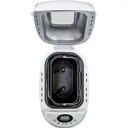 Хлібопічка Mystery MBM-1214 [90808]  1250 - мініатюра 4