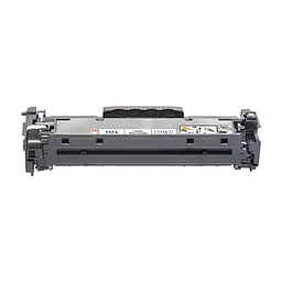 Картридж BASF HP CC533A/CF383A/CE413A, Canon 118/318/418/718 Magenta (BASF-KT-CC533A-U) - мініатюра 3