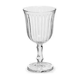 Келих Onis (Libbey) Belem для коктейлю 240 мл (835014)