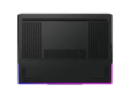 Ноутбук Lenovo Legion 9 18IAX10 Eclipse Black (83EY000XUS) - мініатюра 12