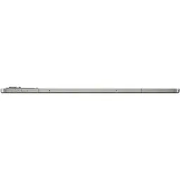 Планшет Lenovo Tab M11 8/128GB LTE Seafoam Green + Pen (ZADB0312UA) - мініатюра 10