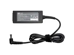 Блок живлення для ноутбука PowerPlant SO45G6544
