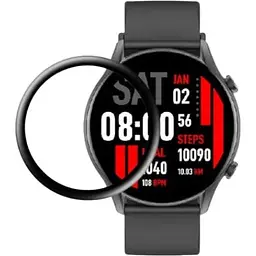 Захисна плівка DK CDK Composite Film box для Xiaomi Kieslect KR (015674) (black)