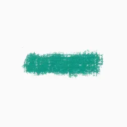 Велика олійна пастель Sennelier, 36 мл, Селадоновий зелений (Celadon Green) - мініатюра 2