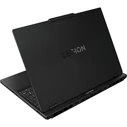 Ноутбук Lenovo Legion 5 15IRX10 (83LY0007US) CUSTOM [159090] - мініатюра 11