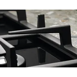 Варильна поверхня газова Electrolux KGG64362K - мініатюра 6