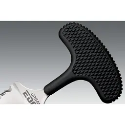 Ніж Cold Steel Urban Edge Double Serrated Edge - мініатюра 5
