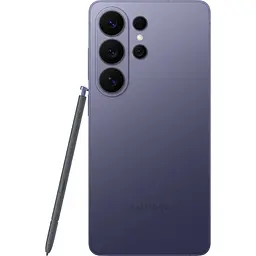 Смартфон Samsung Galaxy S26 Ultra 12/256GB Cobalt Violet (SM-S948BZVD) [164061] - мініатюра 5