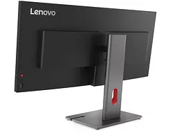 Монітор Lenovo P34WD-40 34 (64ADGAT1UA) - мініатюра 4