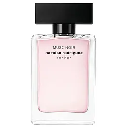 Парфумована вода для жінок Narciso Rodriguez Musc Noir For Her 50 мл - мініатюра 2