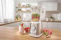 Блендер Gorenje (B1400E) - мініатюра 3