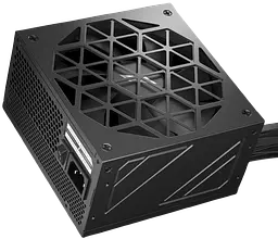 Блок живлення 1stPlayer HA-750AC2 750W 80+ White (ACK-STD-750-BK-EU) - мініатюра 3