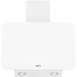 Витяжка похильна Elica LIXA WH/A/60 - мініатюра 2