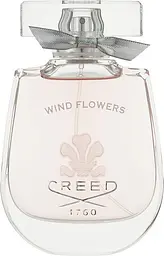 Оригінал Creed Wind Flowers Тестер 75 мл Парфумована вода