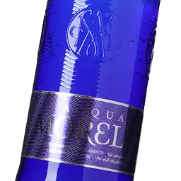 Вода джерельна газована Acqua Morelli 500 мл - мініатюра 5