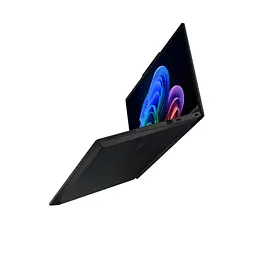 Ноутбук Lenovo ThinkPad T14s G7 (21YVS0LC00) - мініатюра 7