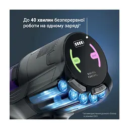 Пылесос Rowenta RH5A31E0 - миниатюра 7