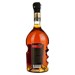 Напій спиртний Легка Рука Select 40% 0.5 л - мініатюра 2