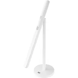 Світильник настільний Horoz Electric Led Banu 22W білий  - мініатюра 2