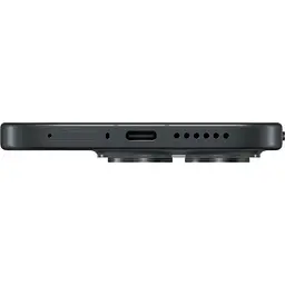 Смартфон Xiaomi 17 12/256GB Black - мініатюра 8