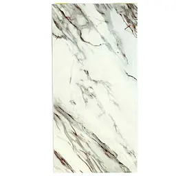 Самоклеюча стінова PET плитка Loft Expert Оксфорд 600*300*2.5 мм
