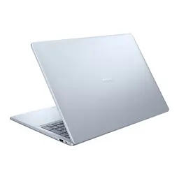 Ноутбук Dell Plus 16 16250 Ice Blue (1920x1200/Core Ultra 7/32GB/1TB) Ref - мініатюра 4