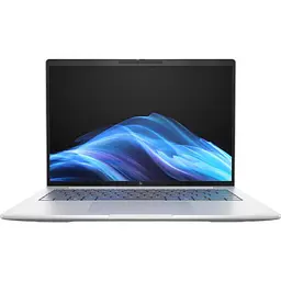 Ноутбук HP EliteBook 8 G1i (AP3G0AV) [168878] - мініатюра 6