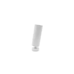 Спот Skarlat D208B-COB 12W WH 4000K - мініатюра 4