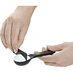Набір мірних ложок OXO Good Grips 7 шт. (11121901) - мініатюра 5