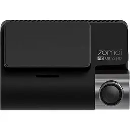 Автомобільний відеореєстратор Xiaomi 70mai Dash Cam A800S (1 камера) - мініатюра 3