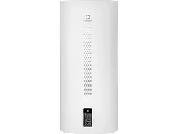 Водонагрівач (бойлер) Electrolux EWH 50 MXM WiFi EEC - мініатюра 2