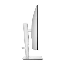 Монітор Dell S2725HSM (210-BSZF) - мініатюра 4