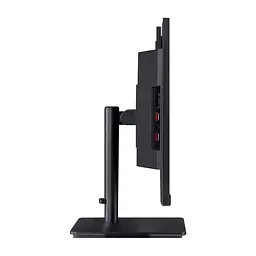 Комп'ютер персональний Prologix PLQ61024 (PLQ61024.I124.16.S5.N.3545) Black - мініатюра 6