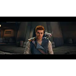 Ключ активації Microsoft Star Wars Jedi: Survivor Standard Edition для Xbox One/Series S/X - мініатюра 4