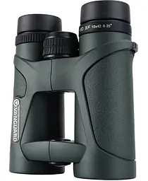 Бінокль Vanguard VEO XF 10x42 WP (VEO XF 1042) (DAS302095) - мініатюра 2