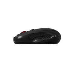 Мишка AOC MS400B Wireless Black (MS400B/LA) - мініатюра 5